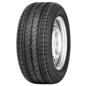 Letní osobní pneu Security AW414 175/70R13 86 N