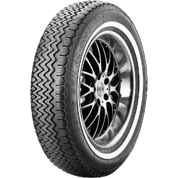Letní osobní pneu Retro Classic 001 215/75R15 100 V WSW