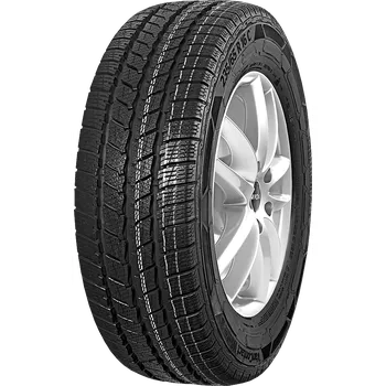 Continental VanContact Winter 205/65R16 107/105 T C, (103T)