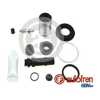 Brzdový třmen Sada na opravy, brzdový třmen AUTOFREN SEINSA D41708C