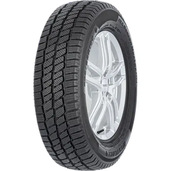 West Lake SW613 4S 235/65R16 115/113 R