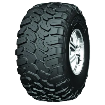 4x4 pneu Windforce Catchfors M/T 245/75R16 120/116 Q Proffesional Off Road (POR)