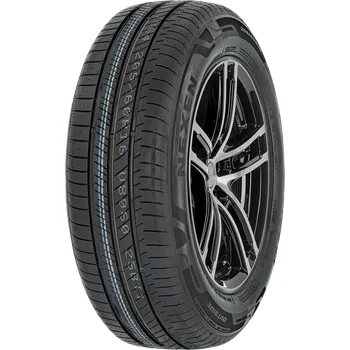 Osobní pneu Nexen N'blue S 175/70R14 84 T