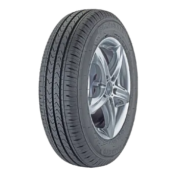 Tomket VAN 3 185/80R15 103/102 Q C