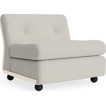 Křeslo HAY Křeslo Amanta, Story 102