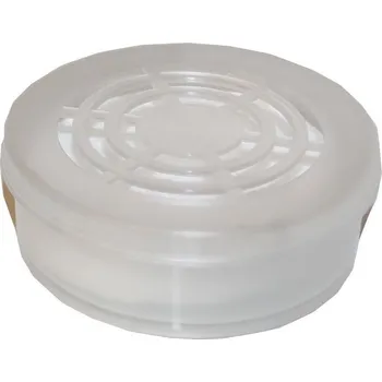 Lyson Odpařovač těkavých látek 40 ml