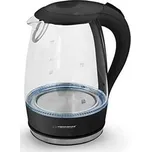 Esperanza Salto Angel Ekk011K černý