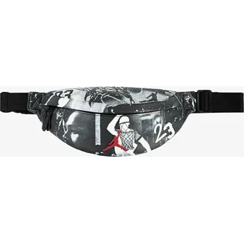 Ledvinka JORDAN Borough ONE SIZE 634907