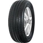 Avon ZX7 255/60R18 112 V XL