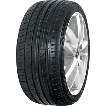 4x4 pneu Radar Dimax R8+ 265/35R21 96 Y XL