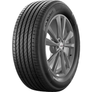 Letní osobní pneu Kleber Dynaxer HP5 225/50R18 95 V