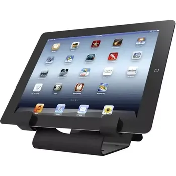 Compulocks CL12CUTHBB Univerzální stojan na tablet černá (CL12CUTHBB)