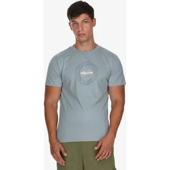 Pánské tričko Ellesse Logo 2XL