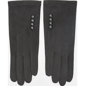 Rukavice Baťa dámské rukavice