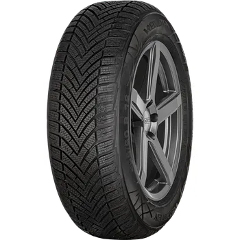 Zimní osobní pneu Vredestein Wintrac 195/60R16 89 H