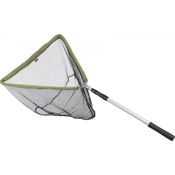 Podběrák Mivardi Metal 250L 80 x 80 x 60 cm