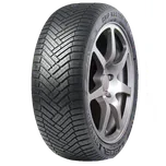 Linglong Grip Master 4S 205/50R17 93 V