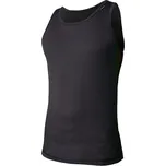 Progress MS NBR pánský funkční nátělník černá Velikost: L