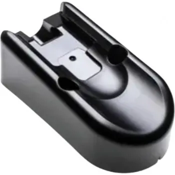 Sestava držáku na zeď pro vysavač PHILIPS 8000 Series XC8057/01 Aqua Plus černá