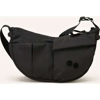 Kabelka Pinqponq Dámská Kabelka Přes Rameno Krumm, černá, one size