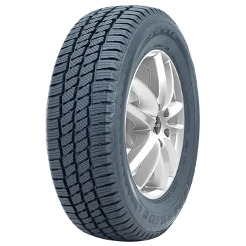Goodride SW612 235/65R16 115/113 R C