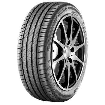 Letní osobní pneu Kleber Dynaxer HP4 225/50R17 98 V XL, FSL