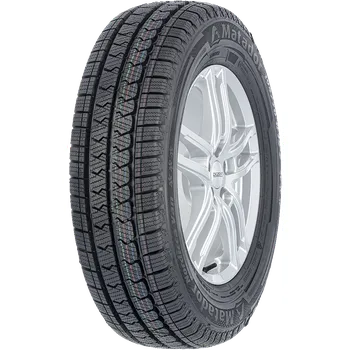 Matador Nordicca Van 215/65R16 109/107 R C