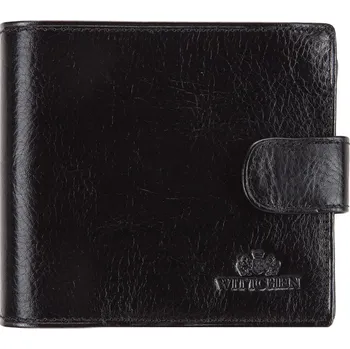 Peněženka Peněženka | WITTCHEN | 21-1-125-1