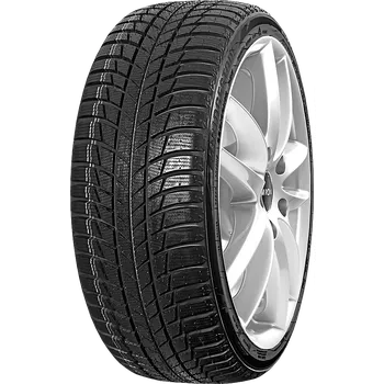 Zimní osobní pneu Bridgestone Blizzak LM001 205/65R16 95 H *