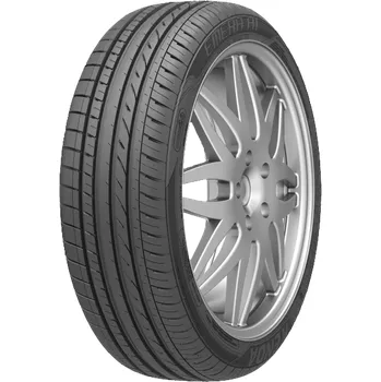 Letní osobní pneu Kenda Emera A1 KR41 235/50R17 100 W XL
