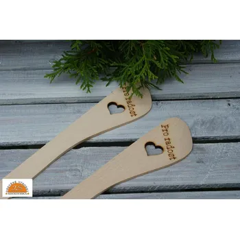 Obracečka Obracečka zkosená - Pro radost