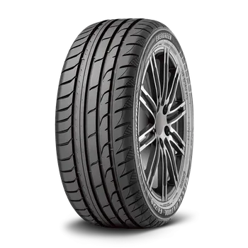 Letní osobní pneu Evergreen DynaControl EU728 235/50R17 100 W XL