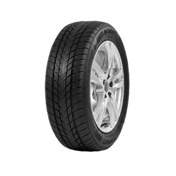 Zimní osobní pneu Davanti WINTOURA 185/60R14 82 T