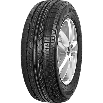 Nankang SL-6 215/75R16 116/114 R C