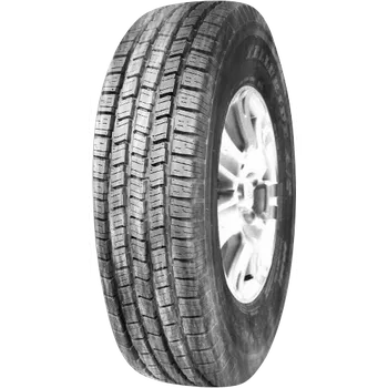 4x4 pneu Goodride SL309 265/70R17 121/118 Q