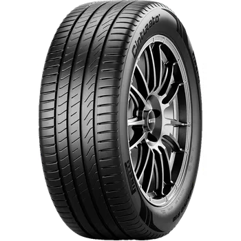 Letní osobní pneu Pirelli Cinturato (C3) 245/45R19 102 Y XL