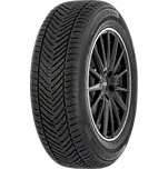 Kormoran All Season SUV 225/65R17 102 H