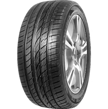 Letní osobní pneu Maxtrek Fortis T5 265/40R22 106 V XL