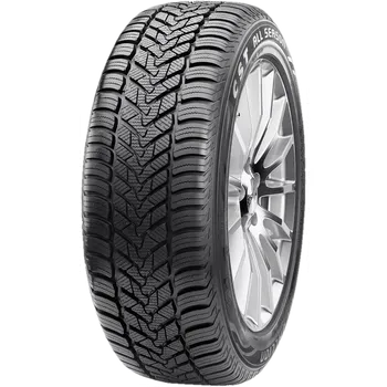 Celoroční osobní pneu CST Medallion All Season ACP1 225/40R18 92 W XL, ZR