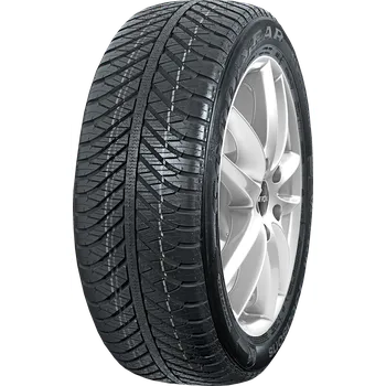 Goodyear Vector 4Seasons 175/65R14 90/88 T C