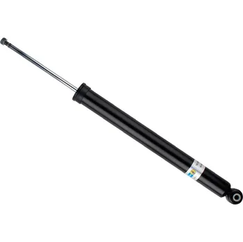 Tlumič pérování BILSTEIN 19-306339
