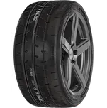 Yokohama Advan A052 255/40R18 99 Y XL