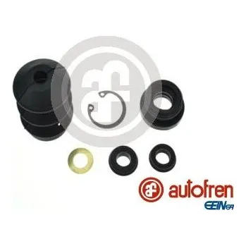 Spojkový válec Sada na opravy, hlavní spojkový válec AUTOFREN SEINSA D1559