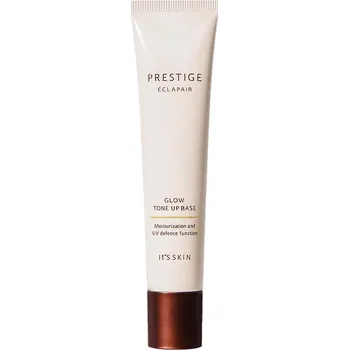 Podkladová báze na tvář IT'S SKIN IT'S SKIN PRESTIGE ECLAPAIR GLOW TONE UP BASE
