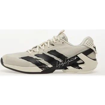 Pánské tenisky Tenisky Y-3 Adizero Ubersonic 5 M Grey/ Orbit Grey/ Orbit Grey EUR 44
