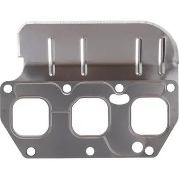 Těsnění výfuku Těsnění, kolektor výfukových plynů KAMOKA 8705311