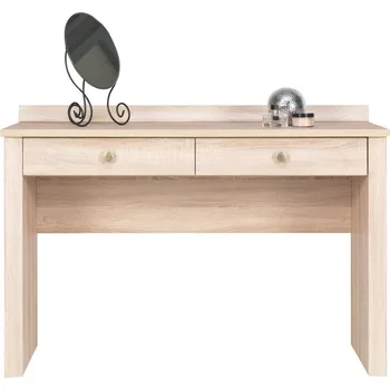 Toaletní stolek MOB Fintona F15