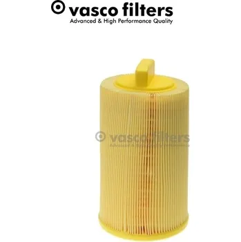 Vzduchový filtr Vzduchový filtr, A113