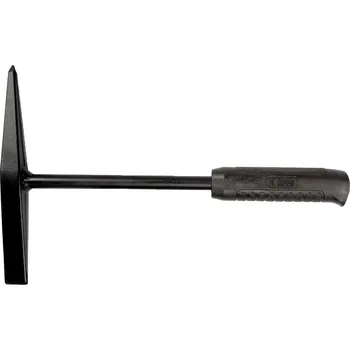 Kladivo kladivo svářečské 572/400g A ZBIROVIA
