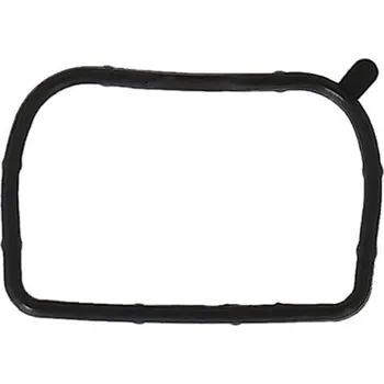 Těsnění motoru Těsnění, koleno sacího potrubí KAMOKA 8704233